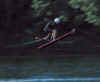 Dscn2338.jpg (22738 bytes)