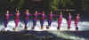 chorus3.jpg (37939 bytes)