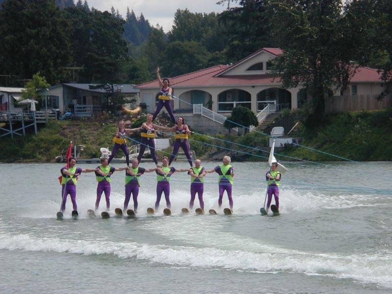 DSCN2822