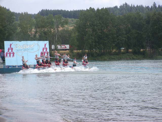 DSCN4947