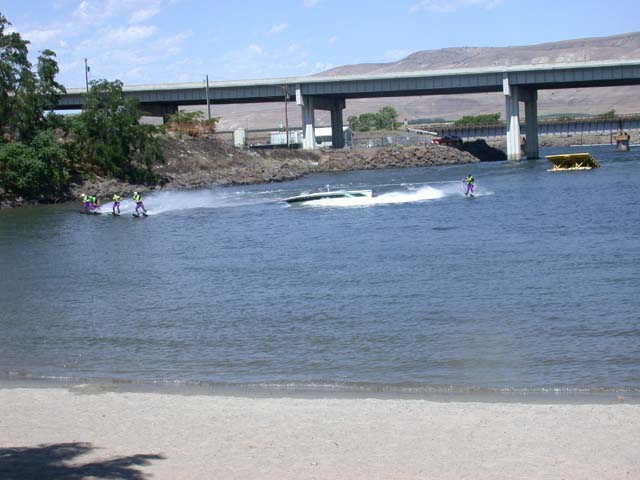 DSCN6105