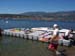 Kelowna dock 1