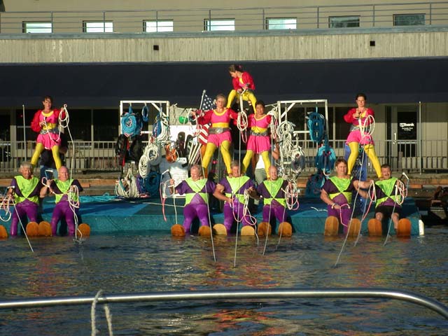 DSCN6185