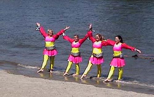 ArlingtonSat1BalletGi1
