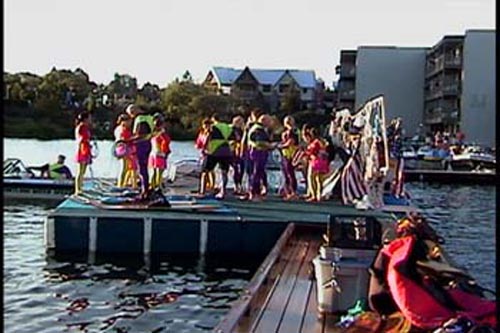 LODock2