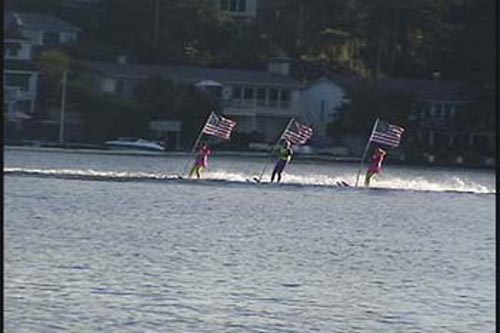 LOFlag1