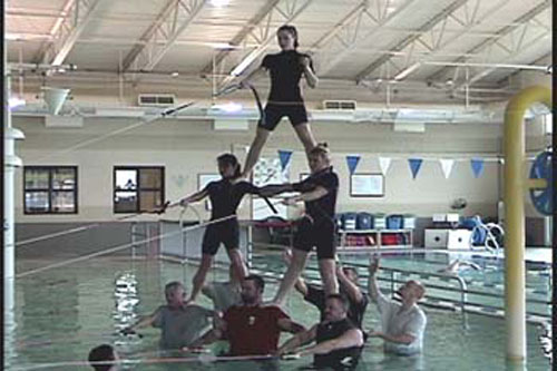 Pool0402