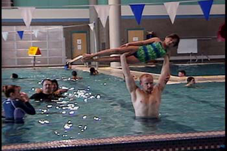 Pool0404