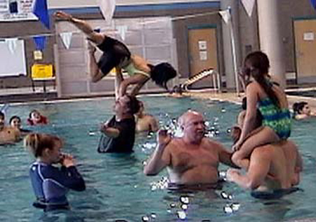 Pool0405