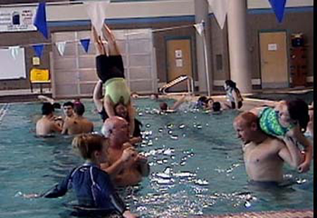 Pool0406