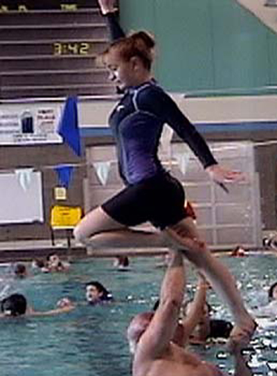 Pool0408