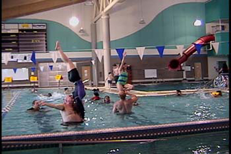 Pool0409