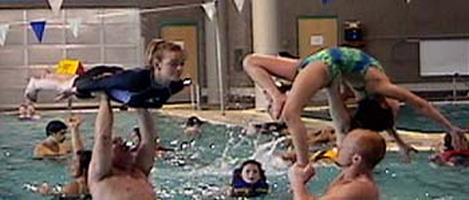 Pool0410