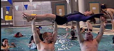 Pool0412