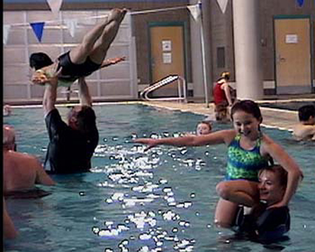 Pool0414