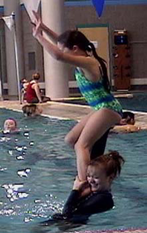 Pool0415