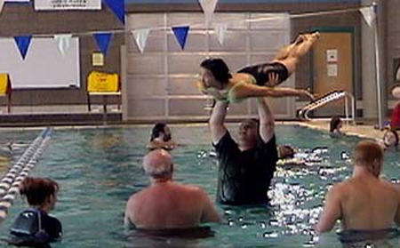 Pool0416