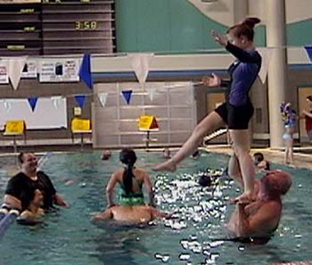 Pool0418
