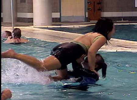 Pool0423