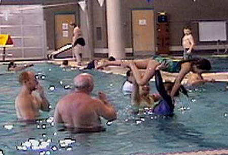 Pool0425