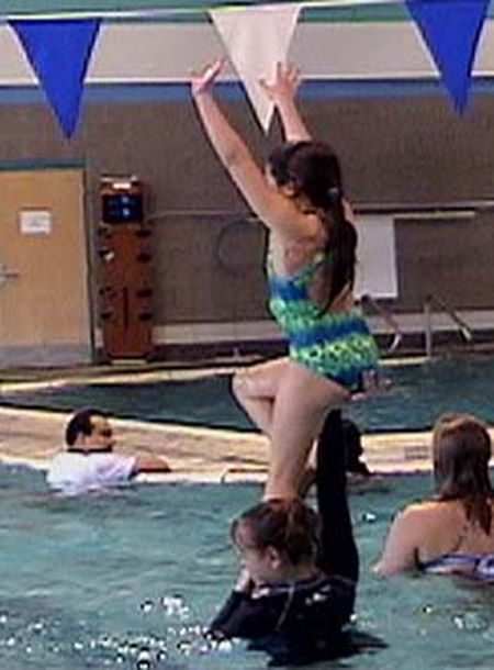 Pool0426