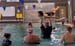 Pool0416