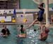 Pool0418