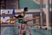 Pool0420