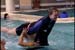 Pool0421