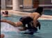 Pool0423