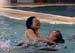 Pool0424