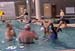 Pool0425