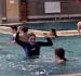 Pool0427