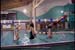 Pool0428