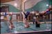Pool0430