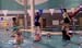 Pool0434