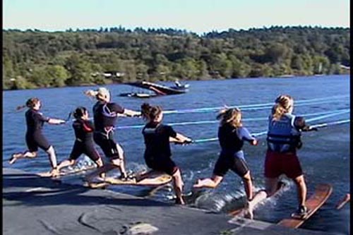 Practice04Dock10