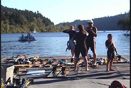 Practice04Dock2