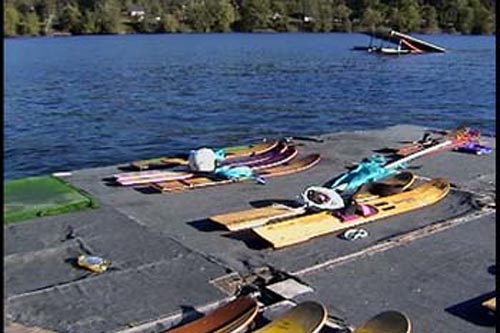 Practice04Dock3