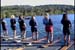 Practice04Dock9