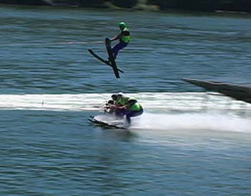 WLSat1Jump4
