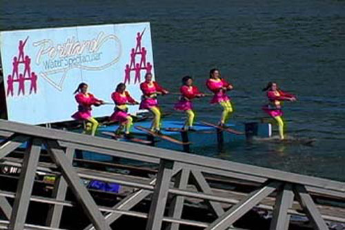 WLSat2Ballet1
