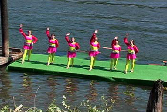 WLSat2Ballet3