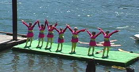 WLSun1Ballet3