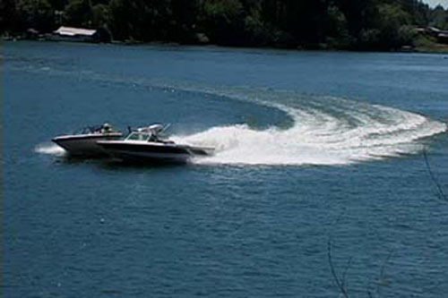 WLSun1Boats1