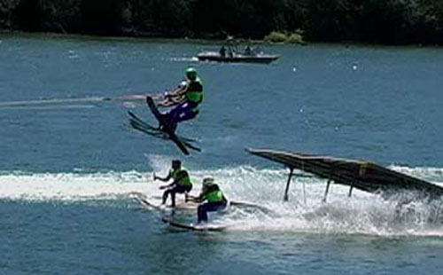 WLSun1Jump1