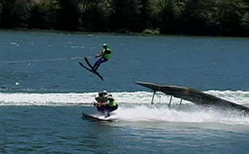 WLSun1Jump2