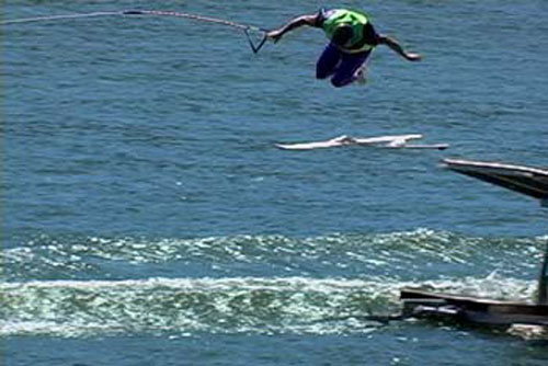 WLSun1Jump3