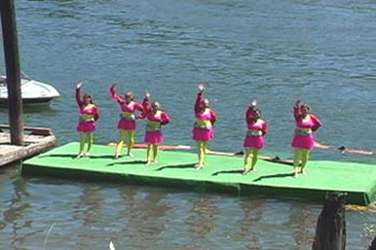 WLSun2Ballet2