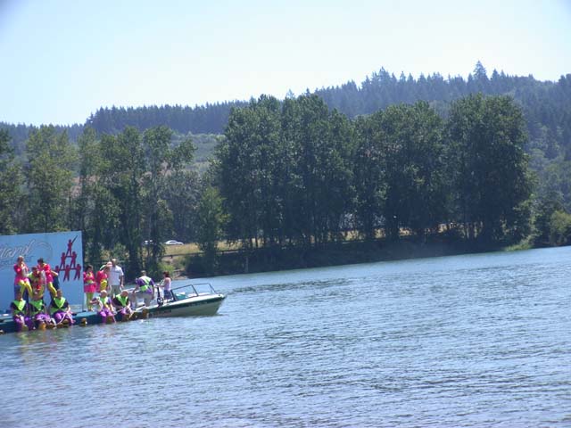 DSCN6040